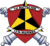 USMC - 1ST BN-12TH MAR.png