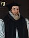 Bp John Whitgift.jpg