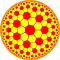 Truncated order-7 triangular tiling.svg