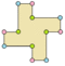 Twisted cross dodecagon.png