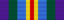 Australian Active Service Medal 1945-75 ribbon.png