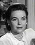 Dorothy McGuire in Gentleman's Agreement trailer cropped.jpg