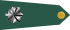 US Army O5 shoulderboard rotated.svg