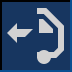 ERTMSmodeRV.svg