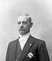 Claeswersall2.jpg