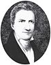 Matthew Lyon (Vermont Congressman) 2.jpg