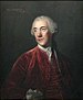 Robert Darcy, 4th Earl of Holderness.jpg