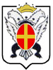 Coat of arms of Santa Flavia