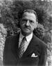 Somerset Maugham (1934).jpg