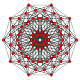 5-cube t2.svg