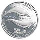 Coin of Ukraine Azovka r.jpg