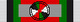 Military Merit Order First Class Ribbon.png