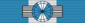 BEL Order of the African Star - Commander BAR.png