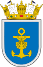 Coat of arms