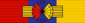 VEN Order of the Liberator - Grand Cordon BAR.png