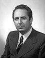 Adolfo Sarti.jpg
