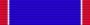 Distinguished Service Cross ribbon.svg