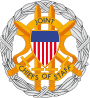 Joint Chiefs of Staff seal.svg