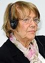 Vesna Pešić.jpg