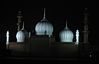Syed masjid.jpg