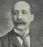 Angus Alexander McLean.jpg