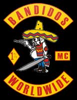 Bandidos Motorcycle Club logo.jpg