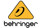Behringer logo 2010.png