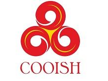 Cooish logo.jpg