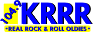 KRRR-FM.png