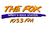 KZPR-FM.png