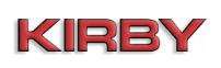 Kirby Company Logo.jpg