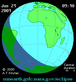 SE2001Jun21T.gif