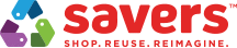 Savers-logo.png