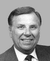 Sonnycallahan.jpg