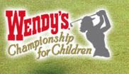 Wendyschamp.jpg