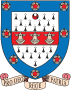 Woodbridge shield.gif