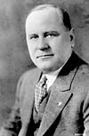 Bennett Champ Clark (portrait).jpg
