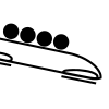 Bobsleigh pictogram.svg