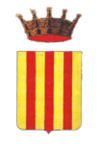 Coat of arms of Bolsena