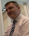 Darren Cheeseman.jpg