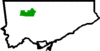 Downsviewrodingcfb to locator.png