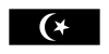 Flag of Terengganu.svg