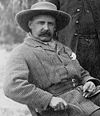 John Schuyler Crosby.jpg