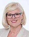 Karen Andrews.jpg