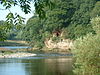 Lacy's Caves - geograph.org.uk - 50101.jpg
