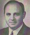 Ludwig Teller.jpg