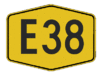Mes-e38.png