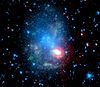 NGC 5398SST.jpg