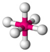 Octahedral-3D-balls.png