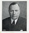 Paul Greever.jpg